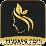 uu555 Max Brasil - acabet 🎲🔥 Crash App multiplier louco: download rápido, ganhe R free play — espere sequências baixas e cash out em 10x-30x, transformando R em R.000 em rounds insanos no celular! 📈🤑