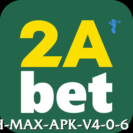 wgstich Max APK v4.0.6 - acabet 💣🔥 Mines App estratégia secreta 5-7 minas: download + R grátis — revele tiles com cash out 100x+ e veja sua banca explodir em minutos, risco baixo, prêmio alto no bolso! ✨🤑