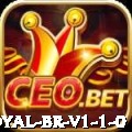 win Royal BR v1.1.0