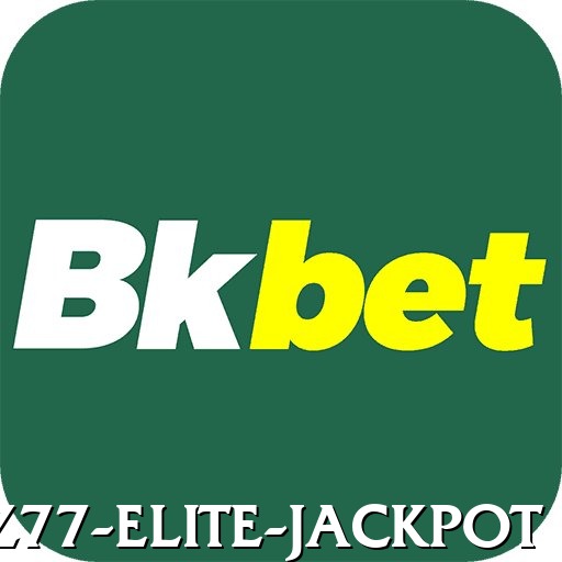 zz77 Elite Jackpot - acabet ⚽🔍 Asian handicap -0.5/+0.5: aposte em favoritos com value — cash out em 1-0 ou empate devolve stake! 💵⚽
